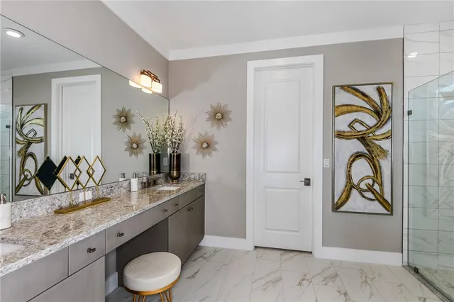 $524,990 | 18402 Rockport Place, Lakewood Ranch, FL 34211