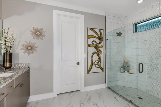 $524,990 | 18402 Rockport Place, Lakewood Ranch, FL 34211