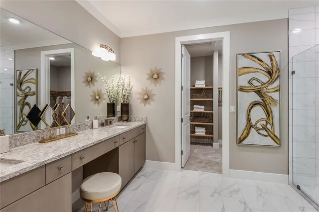 $524,990 | 18402 Rockport Place, Lakewood Ranch, FL 34211