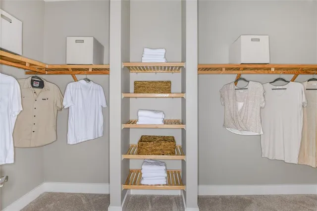 $524,990 | 18402 Rockport Place, Lakewood Ranch, FL 34211