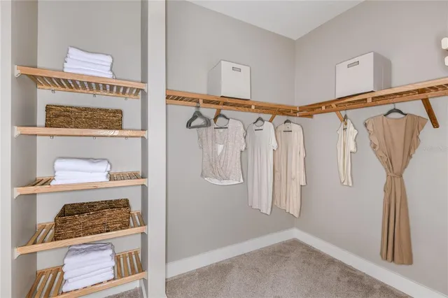 $524,990 | 18402 Rockport Place, Lakewood Ranch, FL 34211