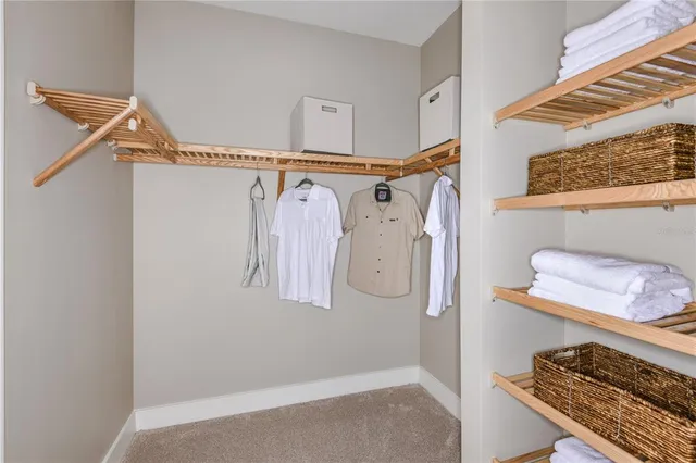 $524,990 | 18402 Rockport Place, Lakewood Ranch, FL 34211