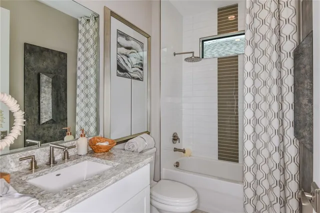 $524,990 | 18402 Rockport Place, Lakewood Ranch, FL 34211