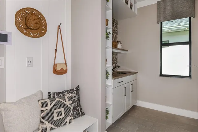 $524,990 | 18402 Rockport Place, Lakewood Ranch, FL 34211