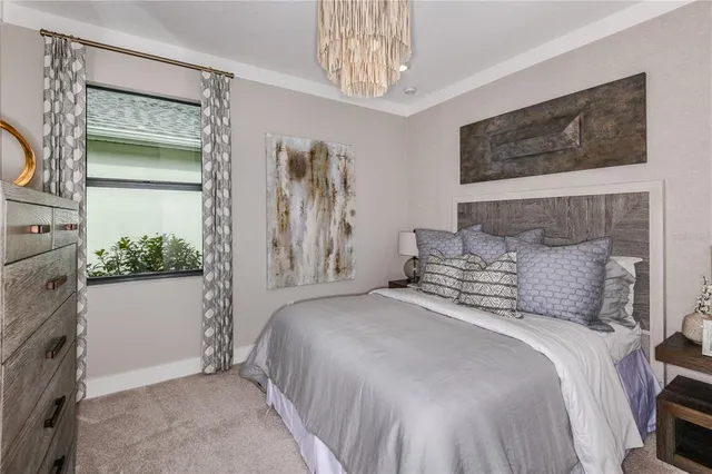 $524,990 | 18402 Rockport Place, Lakewood Ranch, FL 34211