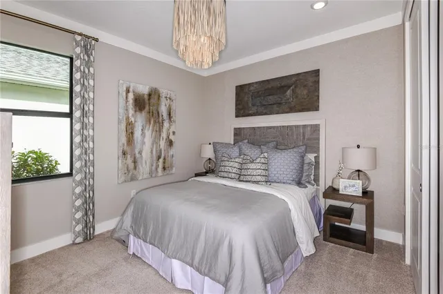 $524,990 | 18402 Rockport Place, Lakewood Ranch, FL 34211