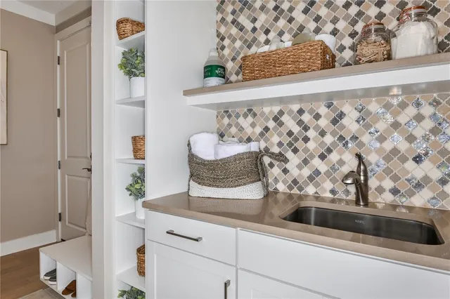 $524,990 | 18402 Rockport Place, Lakewood Ranch, FL 34211