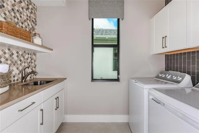 $524,990 | 18402 Rockport Place, Lakewood Ranch, FL 34211