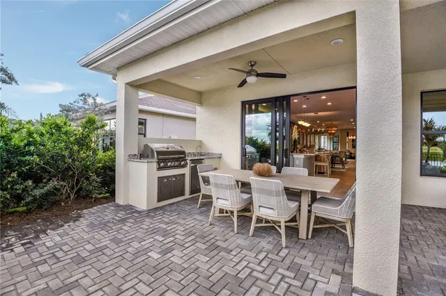 $524,990 | 18402 Rockport Place, Lakewood Ranch, FL 34211