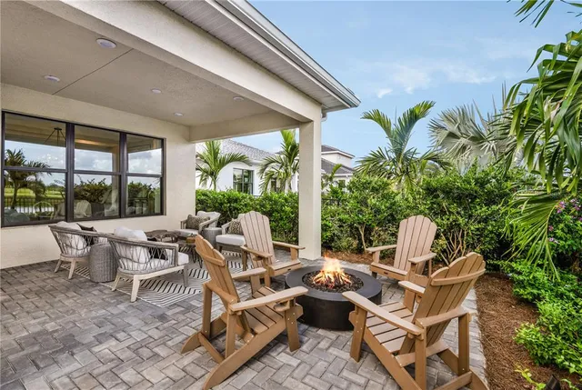 $524,990 | 18402 Rockport Place, Lakewood Ranch, FL 34211