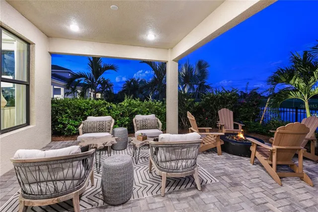 $524,990 | 18402 Rockport Place, Lakewood Ranch, FL 34211