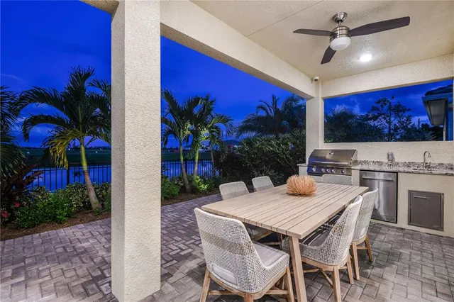 $524,990 | 18402 Rockport Place, Lakewood Ranch, FL 34211