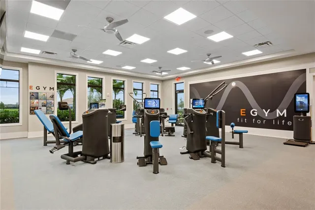 $524,990 | 18402 Rockport Place, Lakewood Ranch, FL 34211