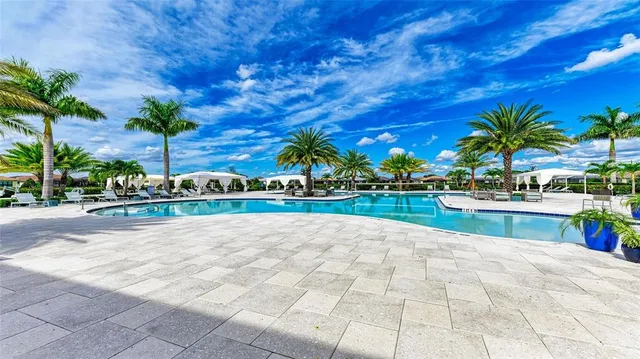 $524,990 | 18402 Rockport Place, Lakewood Ranch, FL 34211