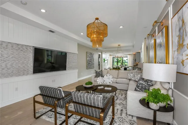 $524,990 | 18402 Rockport Place, Lakewood Ranch, FL 34211