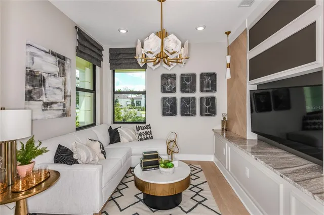 $524,990 | 18402 Rockport Place, Lakewood Ranch, FL 34211