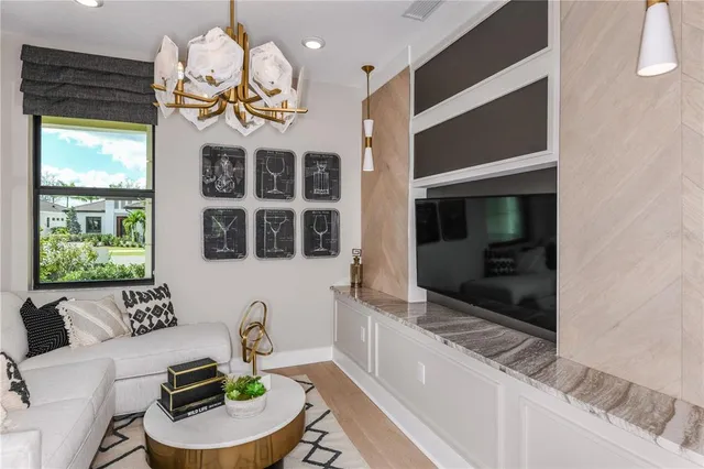 $524,990 | 18402 Rockport Place, Lakewood Ranch, FL 34211