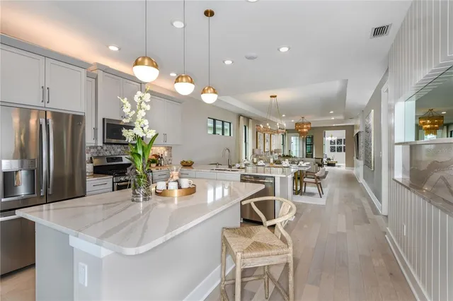 $524,990 | 18402 Rockport Place, Lakewood Ranch, FL 34211