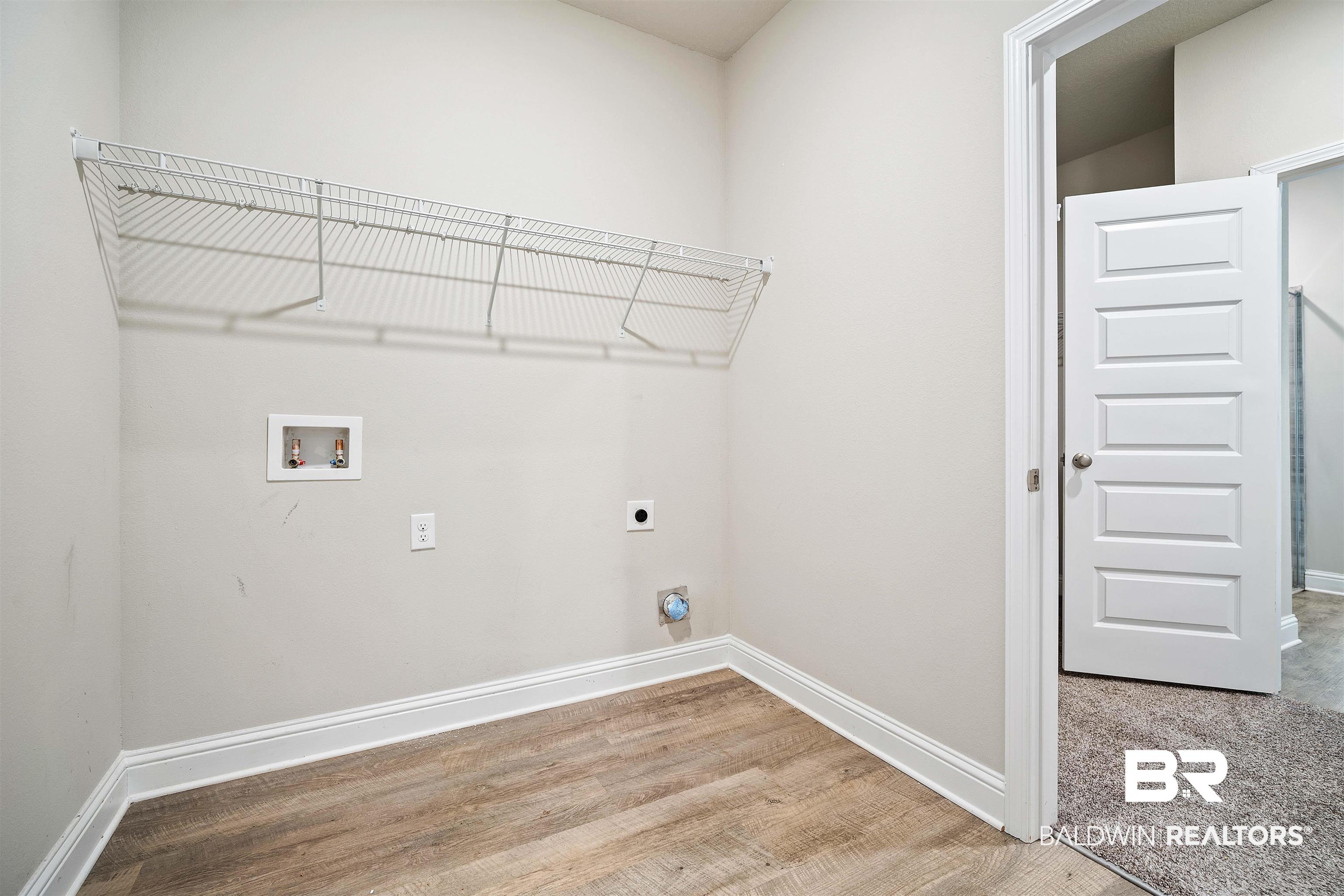 1747 Gwin Court Mobile, AL 36695 - Photo 30 of 33