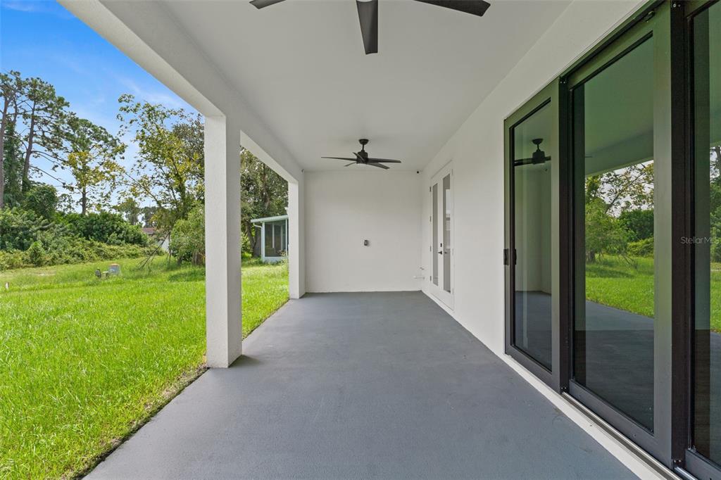 1420 Nucelli Road North Port, FL 34288 - Photo 29 of 38 Gallery Image 29