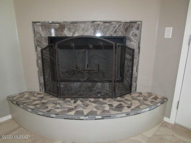 11553 East Tanque Verde Road Tucson, AZ 85749 - Photo 9 of 33
