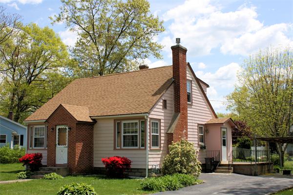 5 Hill Road Grafton, MA 01536 - Photo 1 of 19 Gallery Image 1