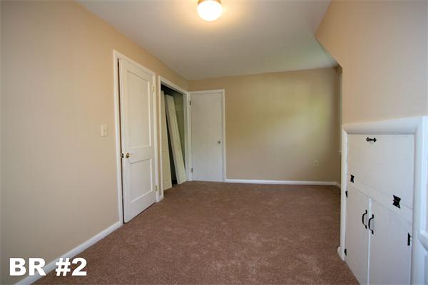 5 Hill Road Grafton, MA 01536 - Photo 16 of 19 Gallery Image 16