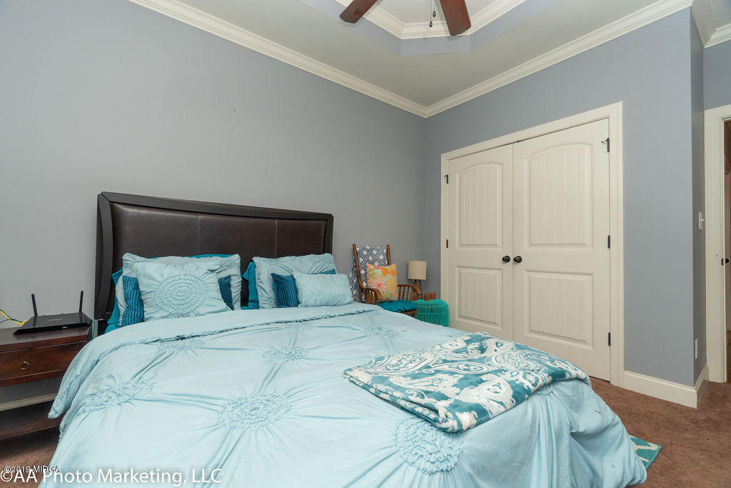 1008 Tuscany Trail Perry, GA 31069 - Photo 22 of 36 _DSC0230