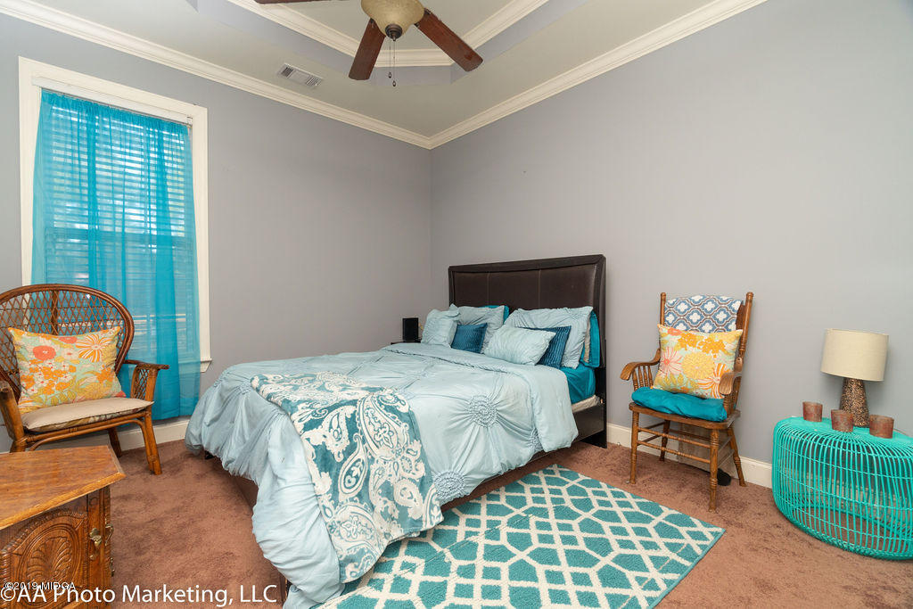 1008 Tuscany Trail Perry, GA 31069 - Photo 23 of 36 _DSC0227