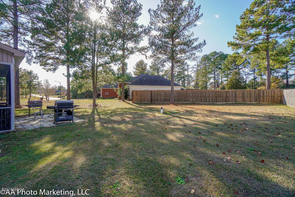 1008 Tuscany Trail Perry, GA 31069 - Photo 36 of 36 _DSC0350