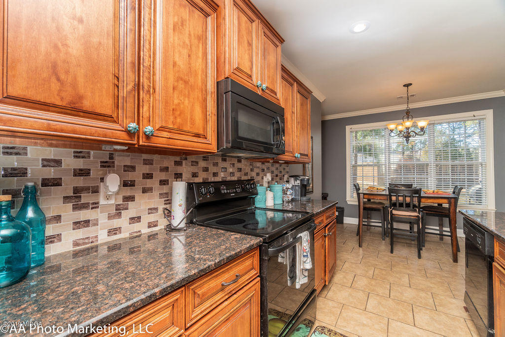 1008 Tuscany Trail Perry, GA 31069 - Photo 10 of 36 _DSC0313-Edit