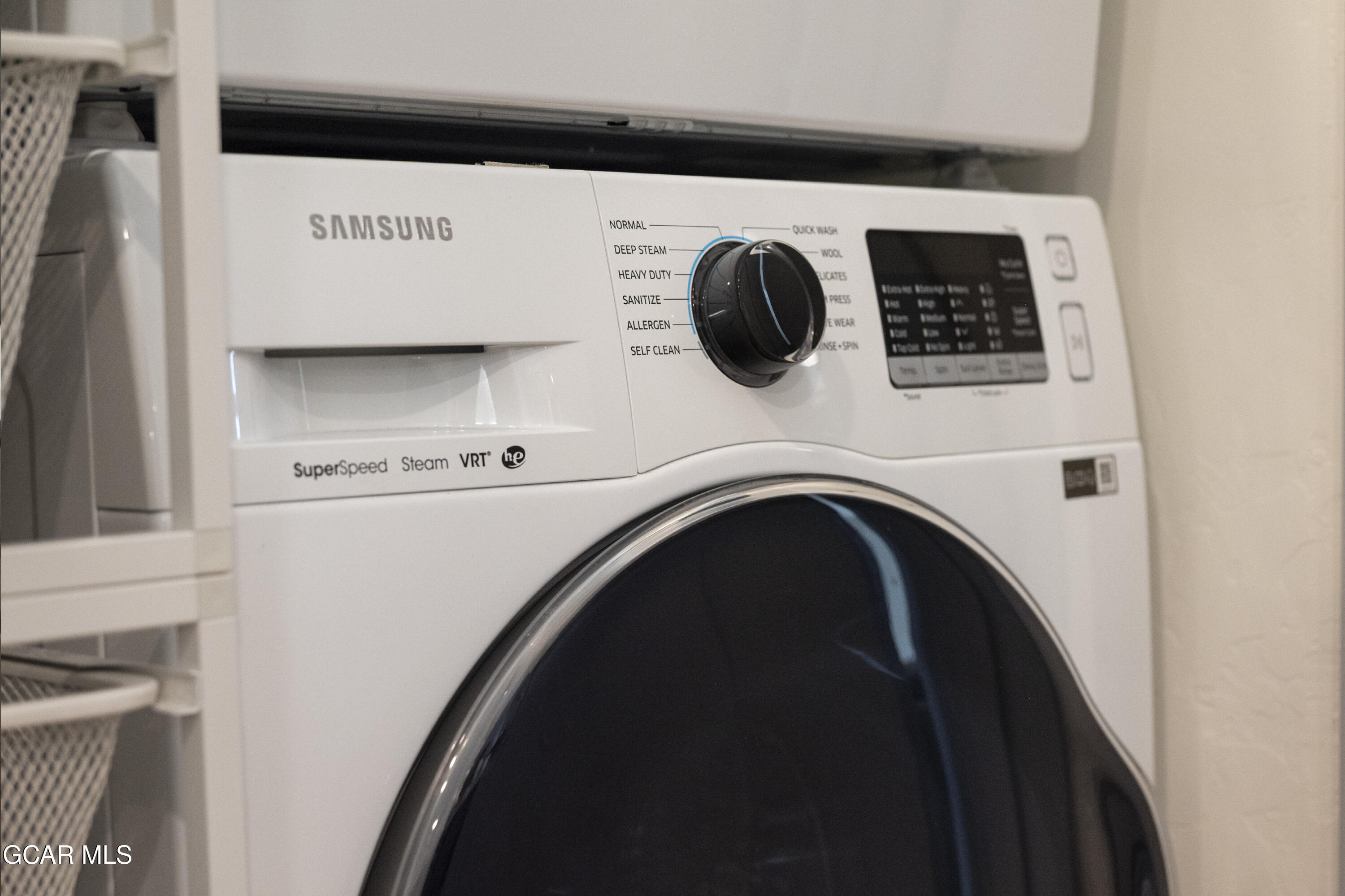 144 Ski Idlewild Road, Unit 2203 Winter Park, CO 80482 - Photo 34 of 45 Ultra Convenience