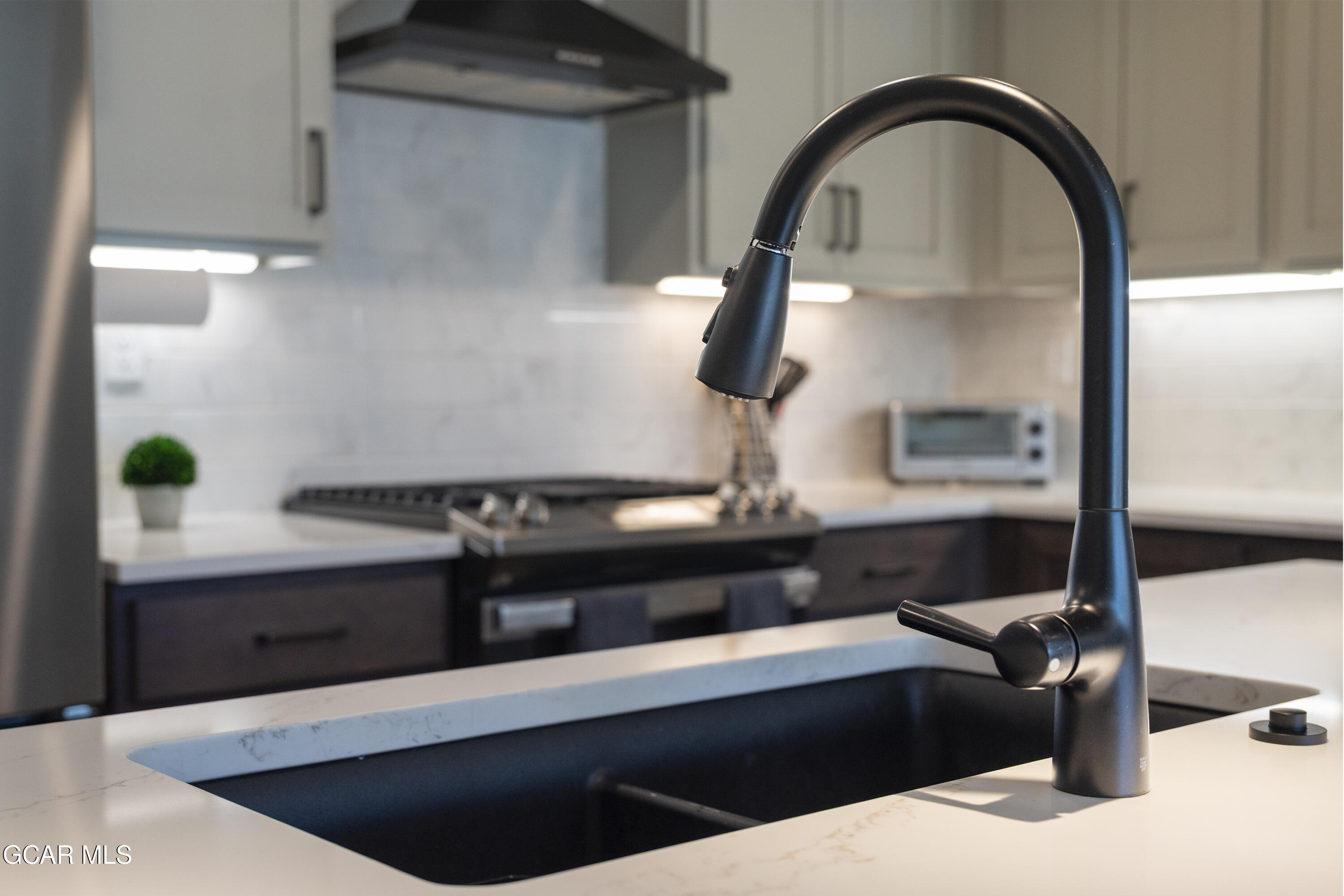 144 Ski Idlewild Road, Unit 2203 Winter Park, CO 80482 - Photo 10 of 45 Basin Sink
