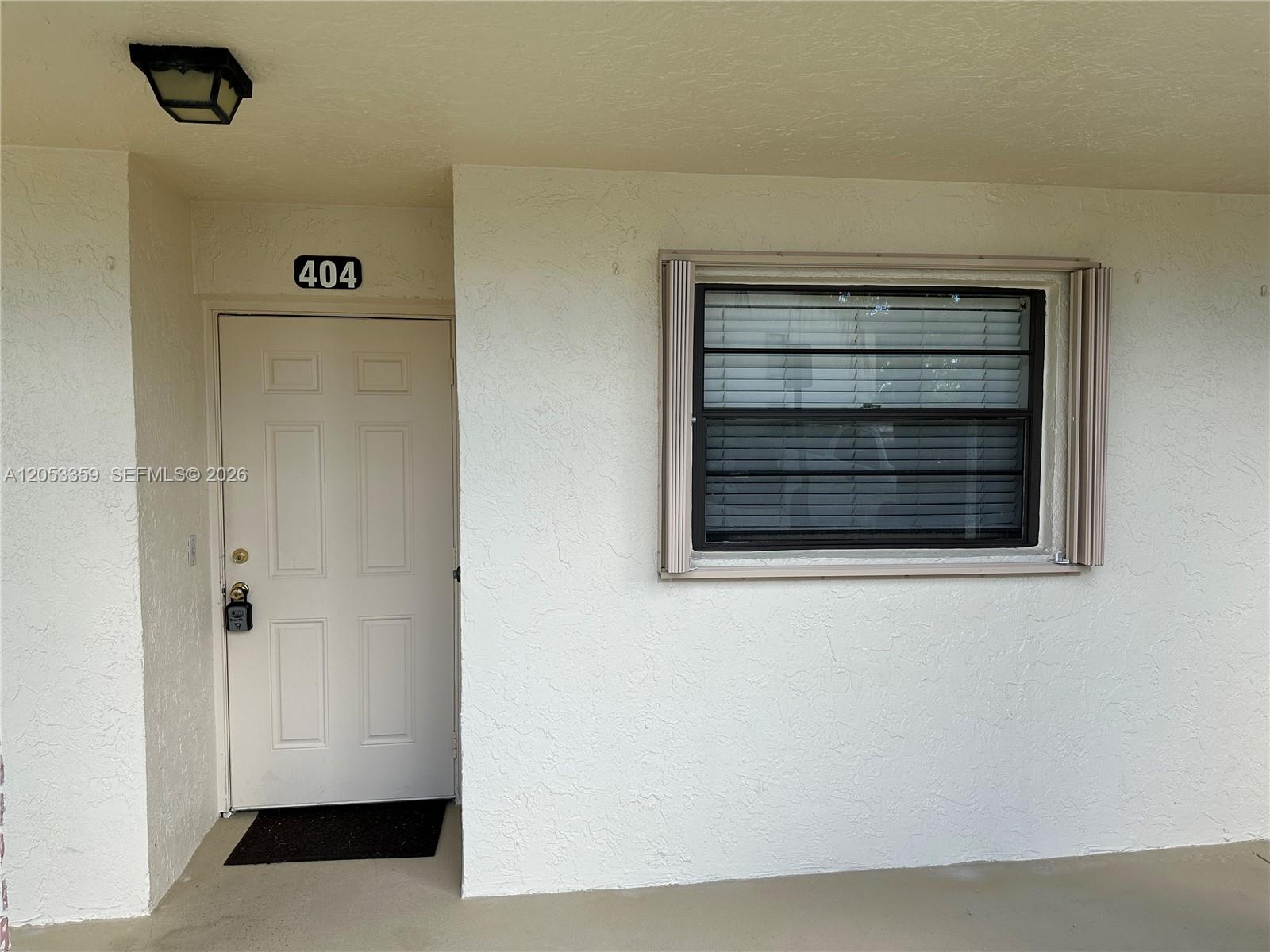 23442 Lyons Road, Unit 404 Boca Raton, FL 33428 - Photo 4 of 25
