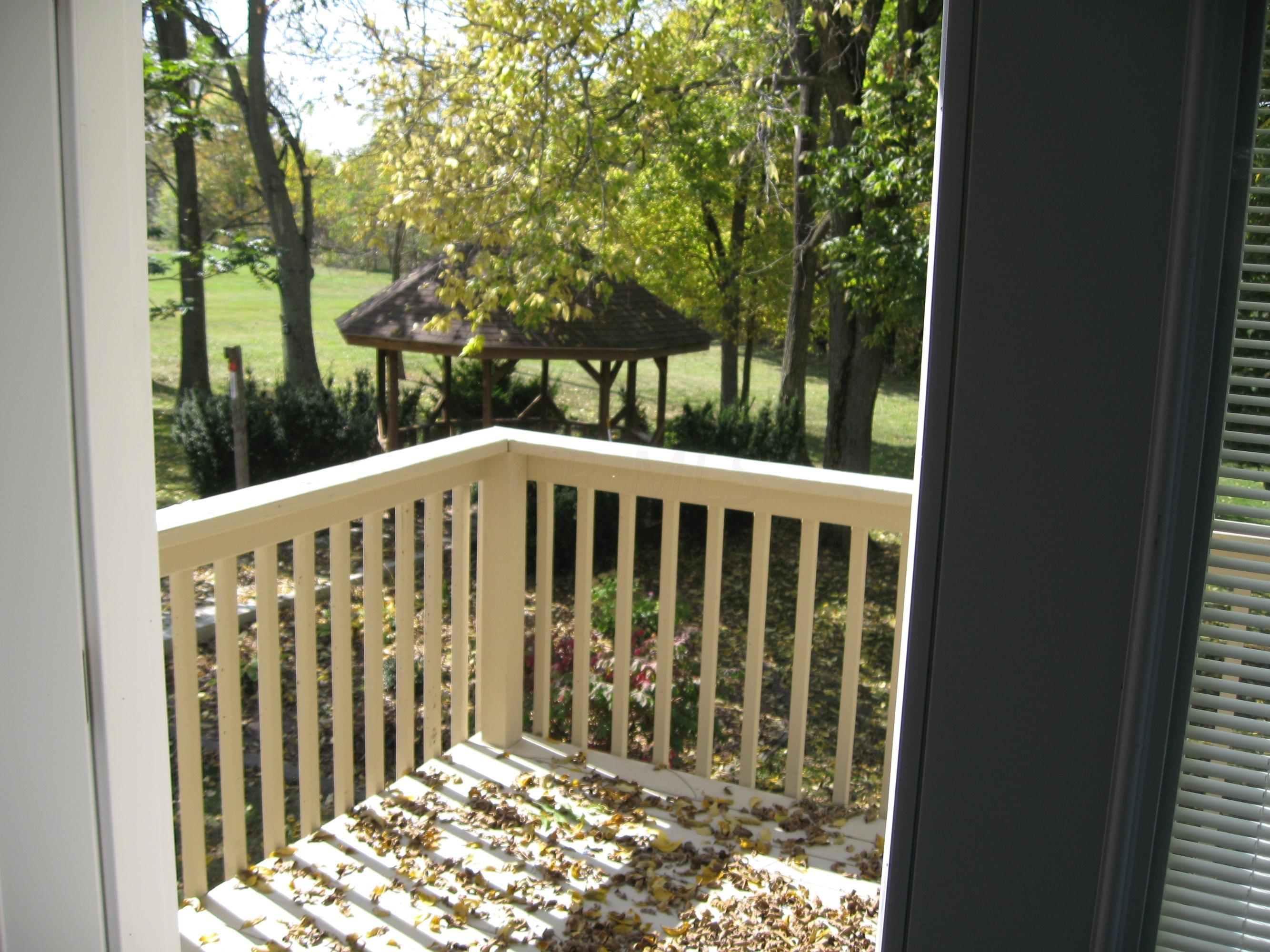 16061 Fish Road Marysville, OH 43040 - Photo 12 of 34 Gallery Image 12