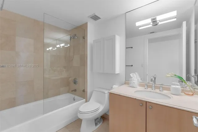 a view of a balcony with chairs