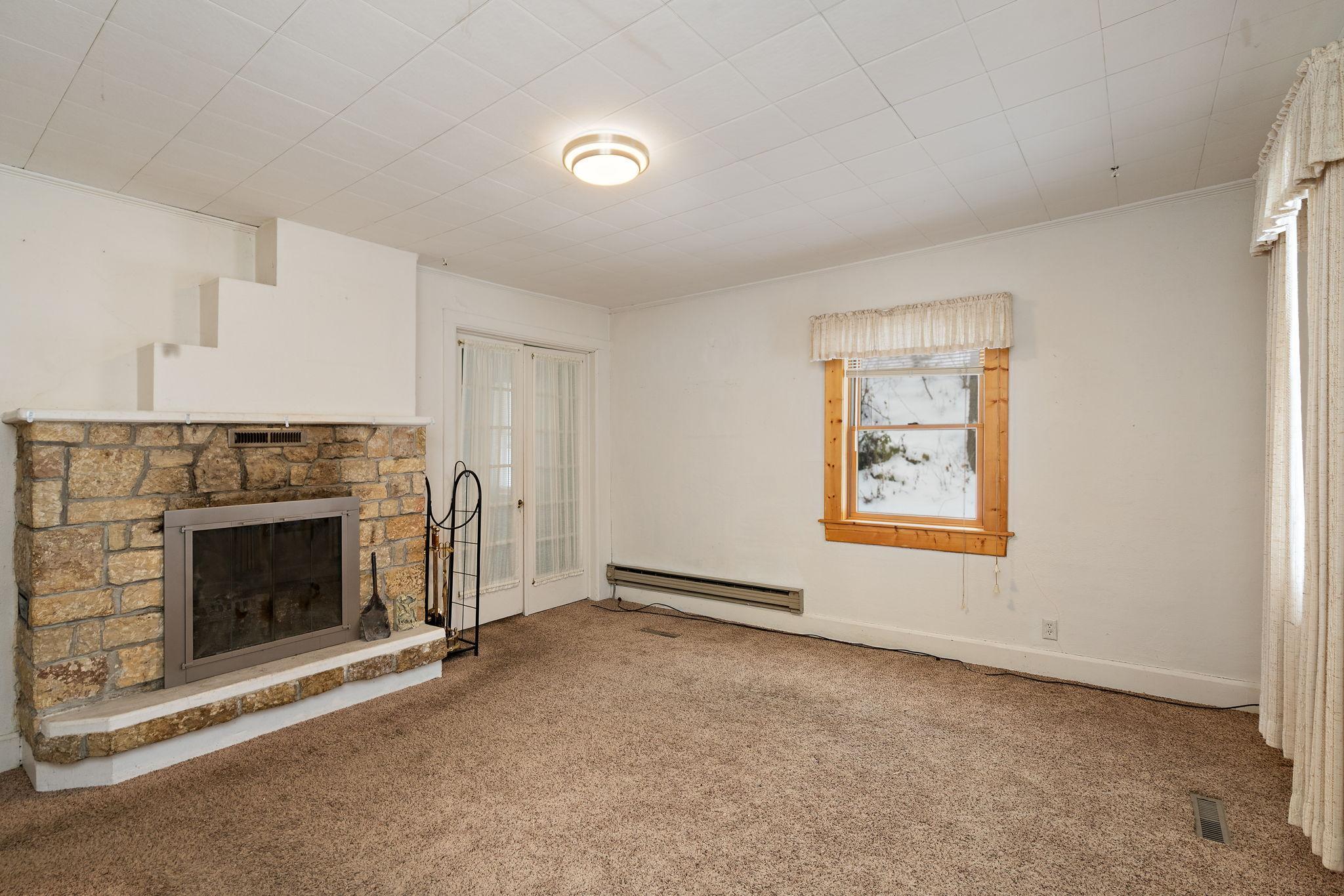 321 Myrtle Street West Stillwater, MN 55082 - Photo 11 of 29