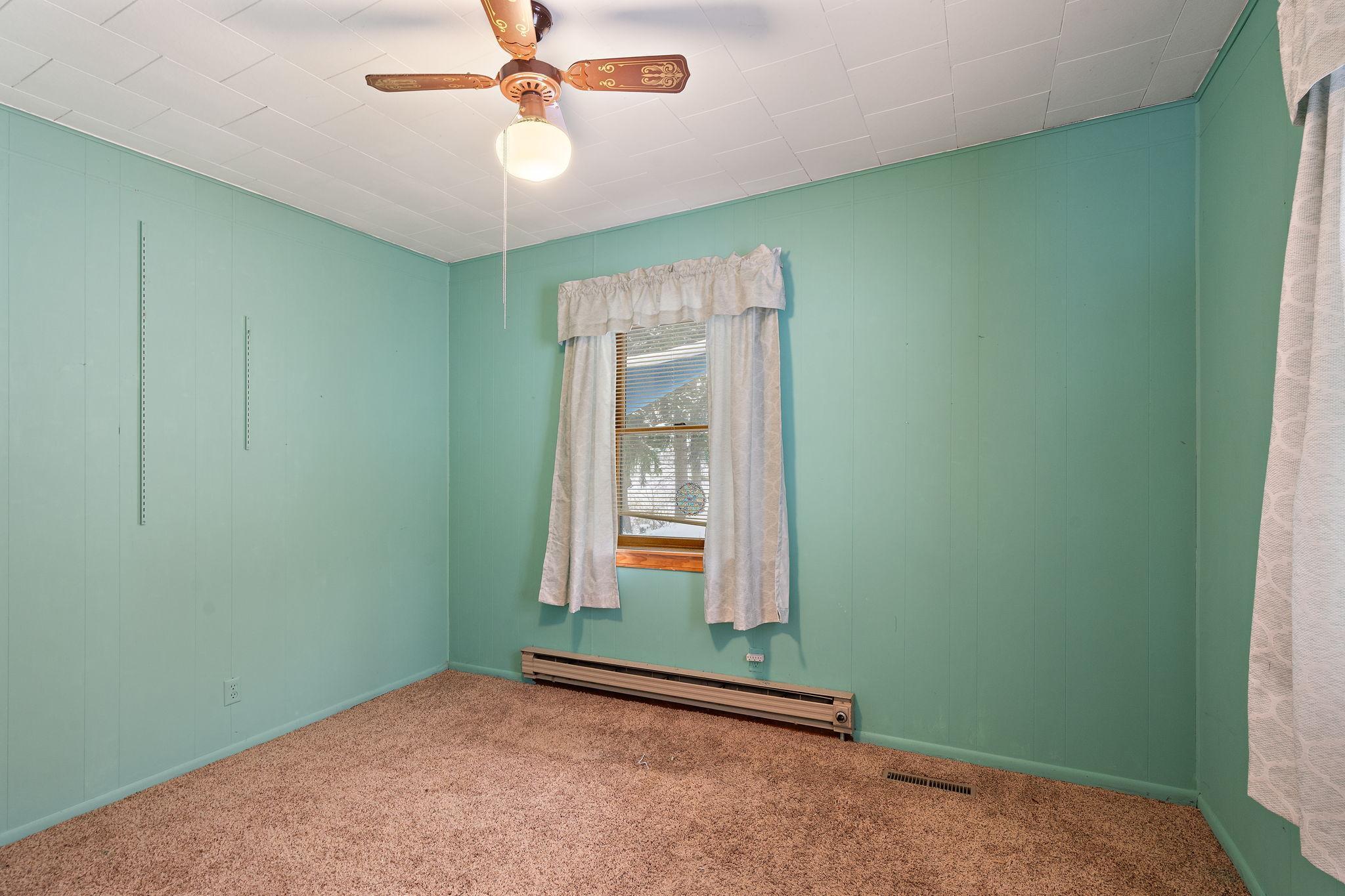 321 Myrtle Street West Stillwater, MN 55082 - Photo 12 of 29