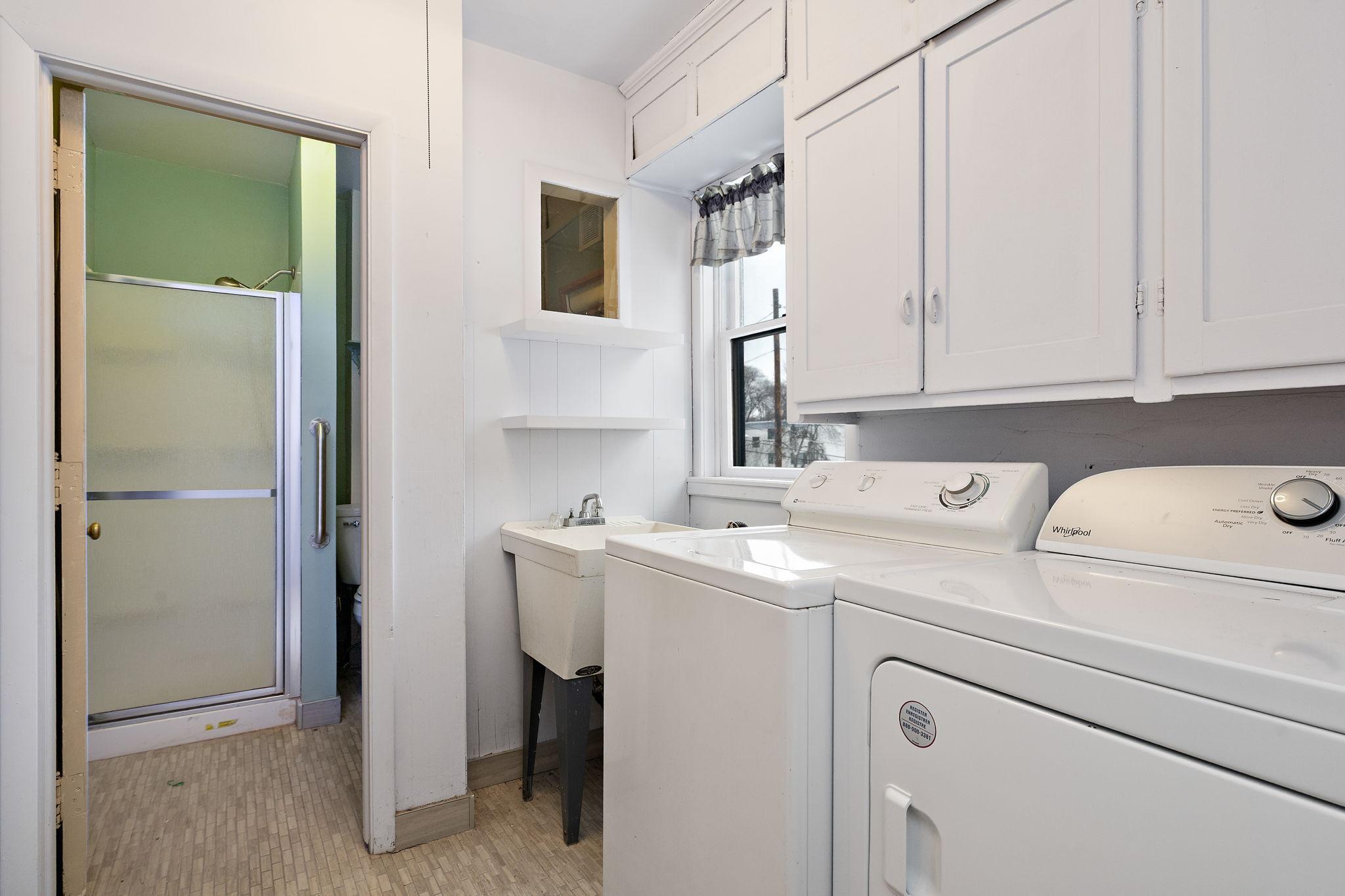 321 Myrtle Street West Stillwater, MN 55082 - Photo 13 of 29