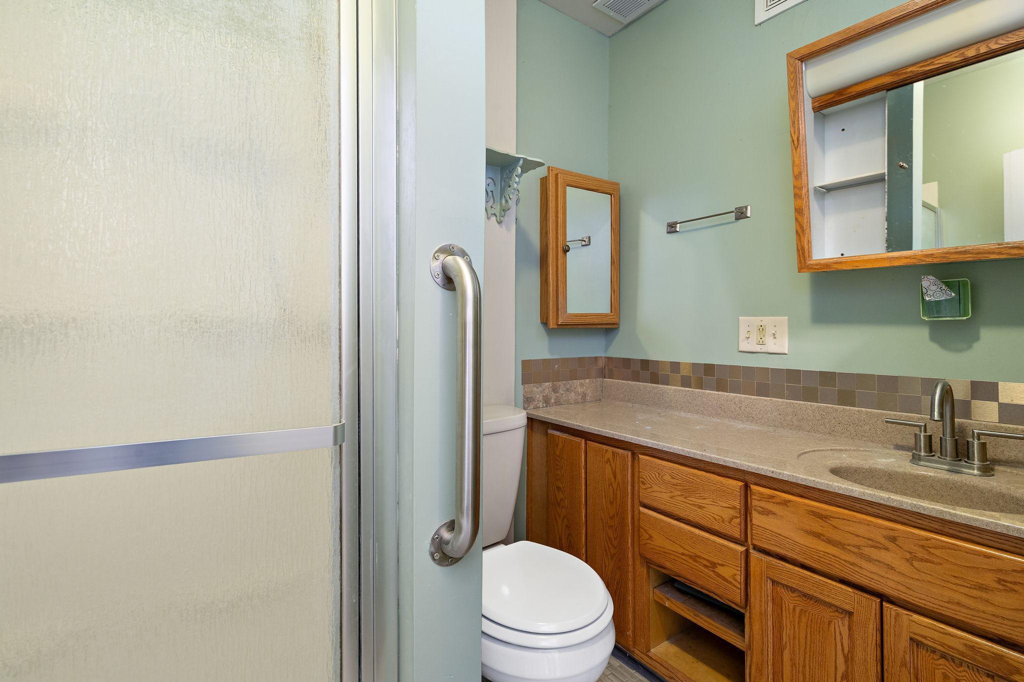 321 Myrtle Street West Stillwater, MN 55082 - Photo 14 of 29