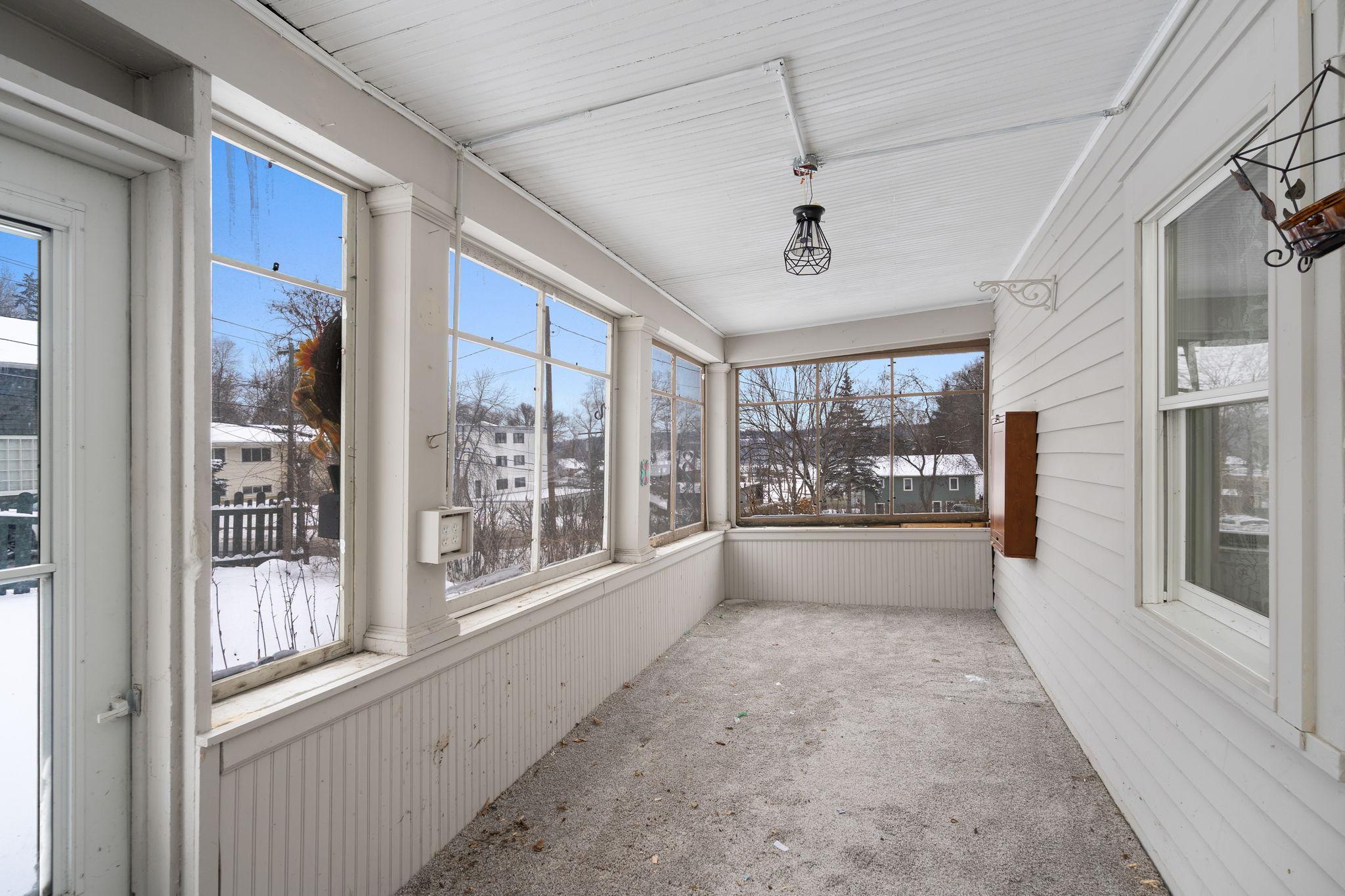 321 Myrtle Street West Stillwater, MN 55082 - Photo 15 of 29