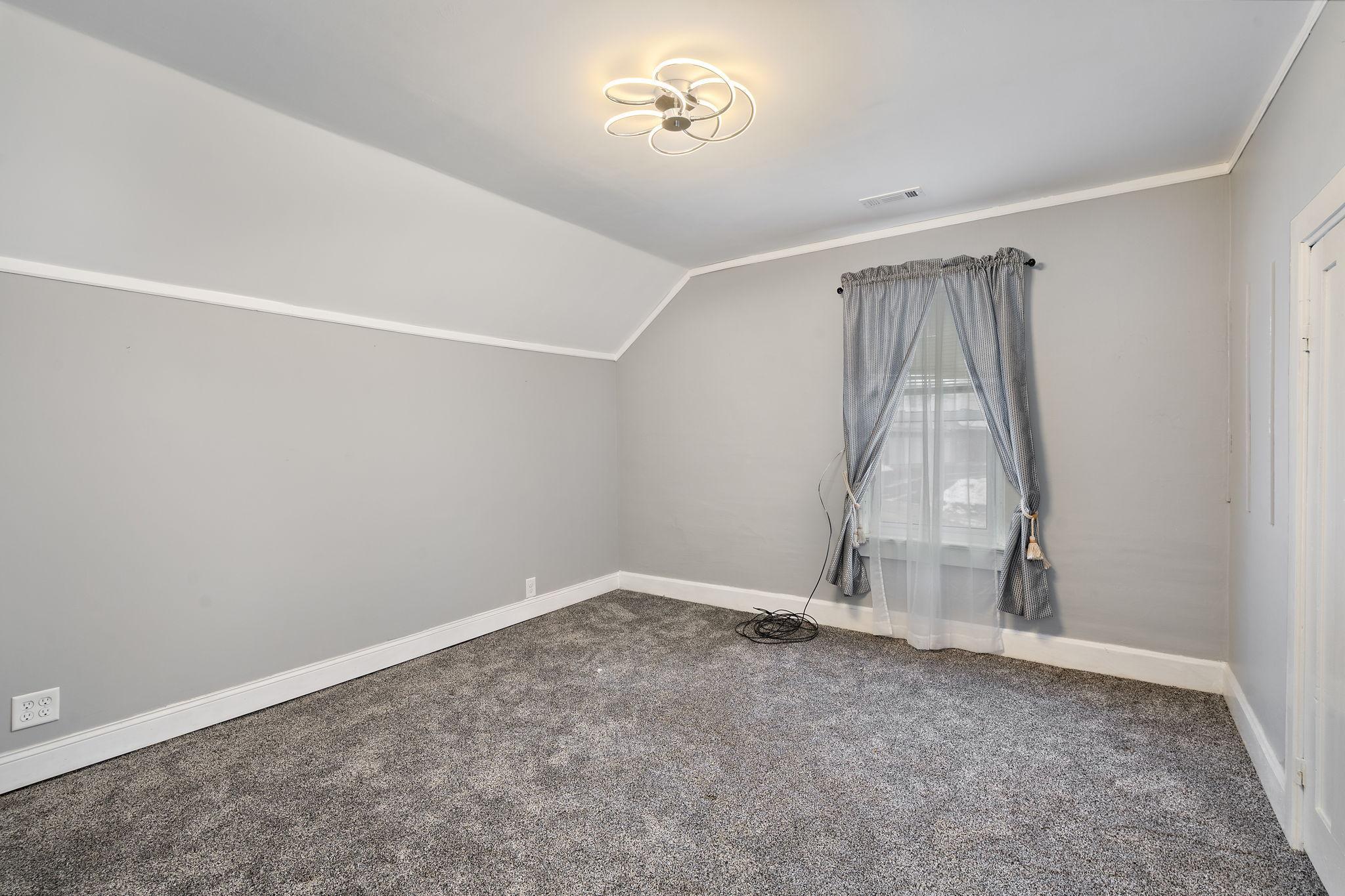 321 Myrtle Street West Stillwater, MN 55082 - Photo 16 of 29