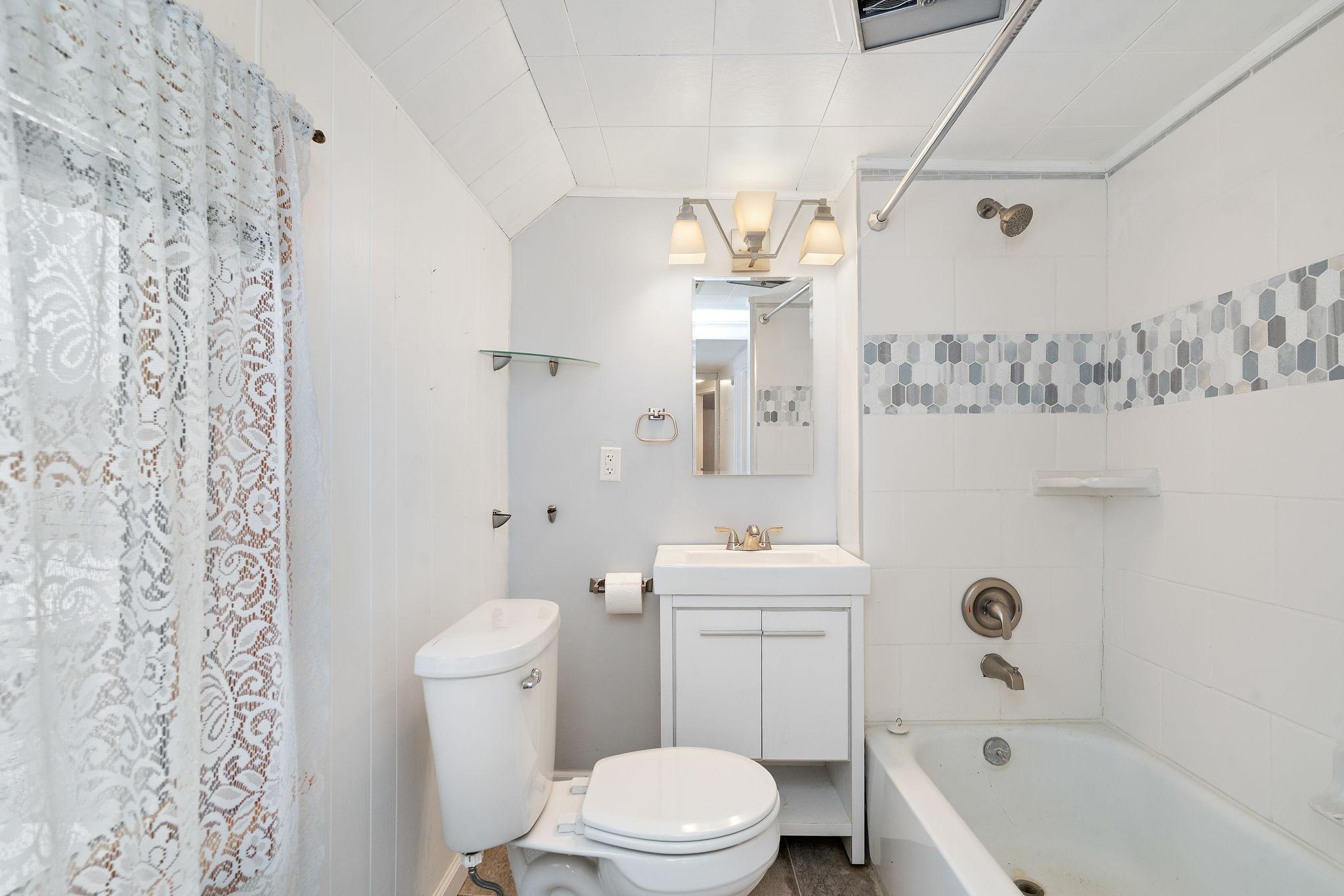 321 Myrtle Street West Stillwater, MN 55082 - Photo 17 of 29