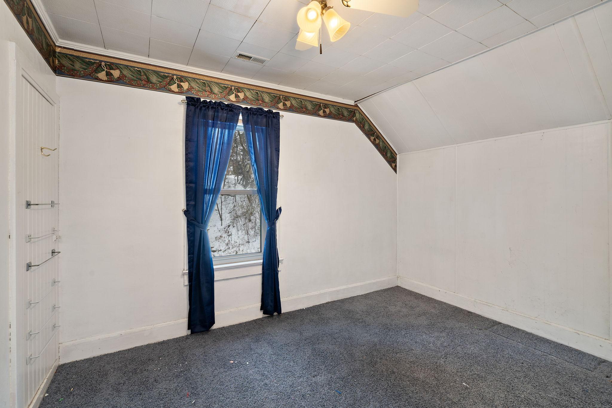 321 Myrtle Street West Stillwater, MN 55082 - Photo 18 of 29