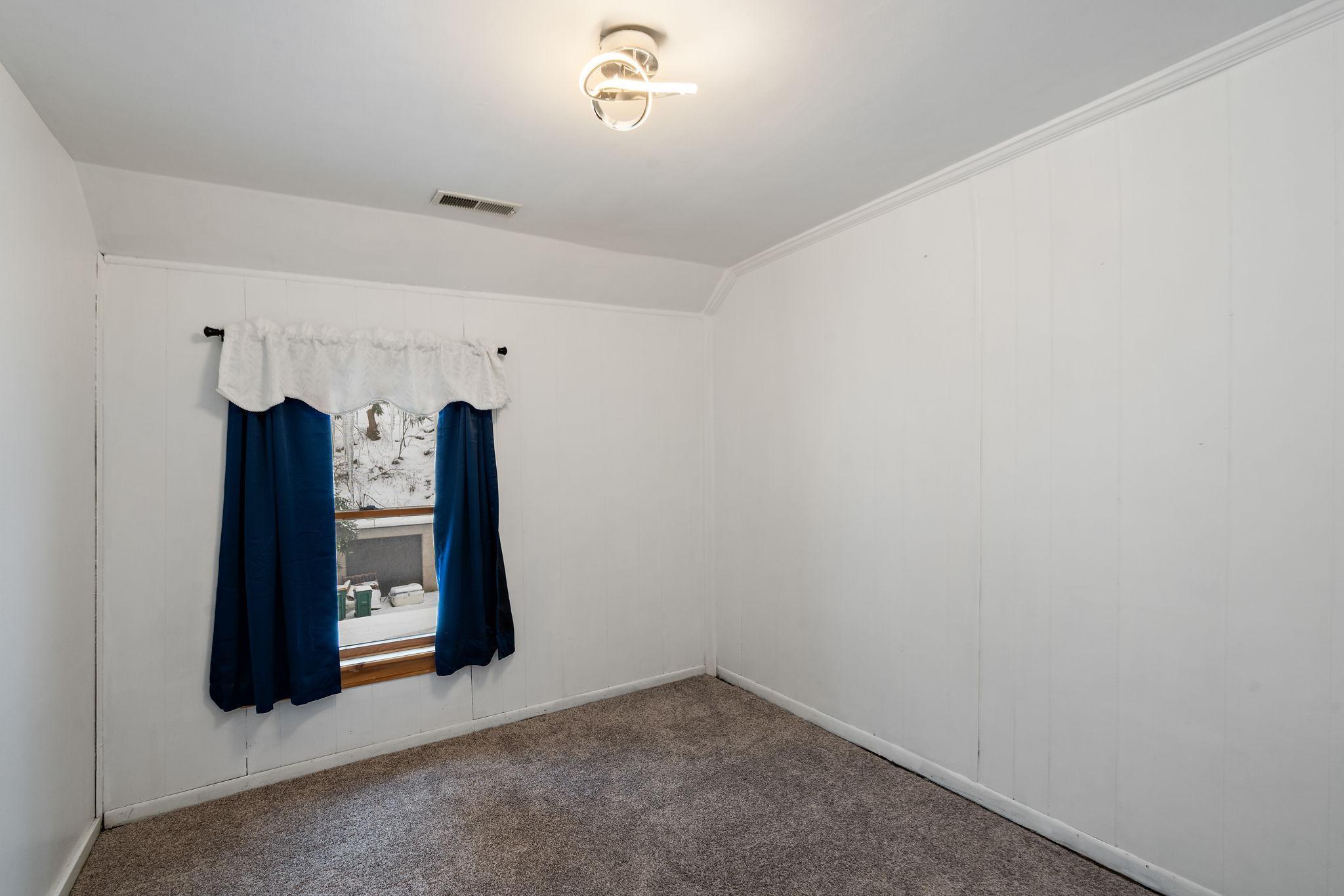 321 Myrtle Street West Stillwater, MN 55082 - Photo 19 of 29