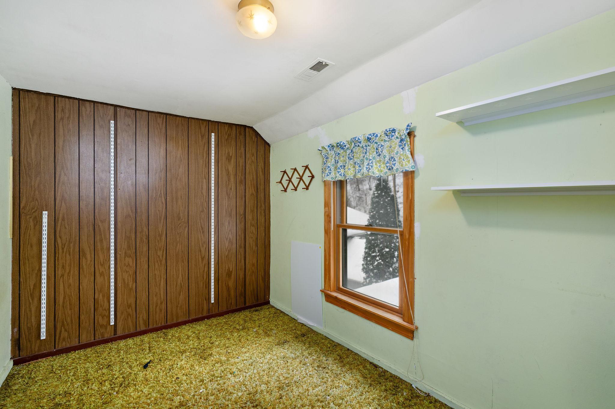 321 Myrtle Street West Stillwater, MN 55082 - Photo 20 of 29