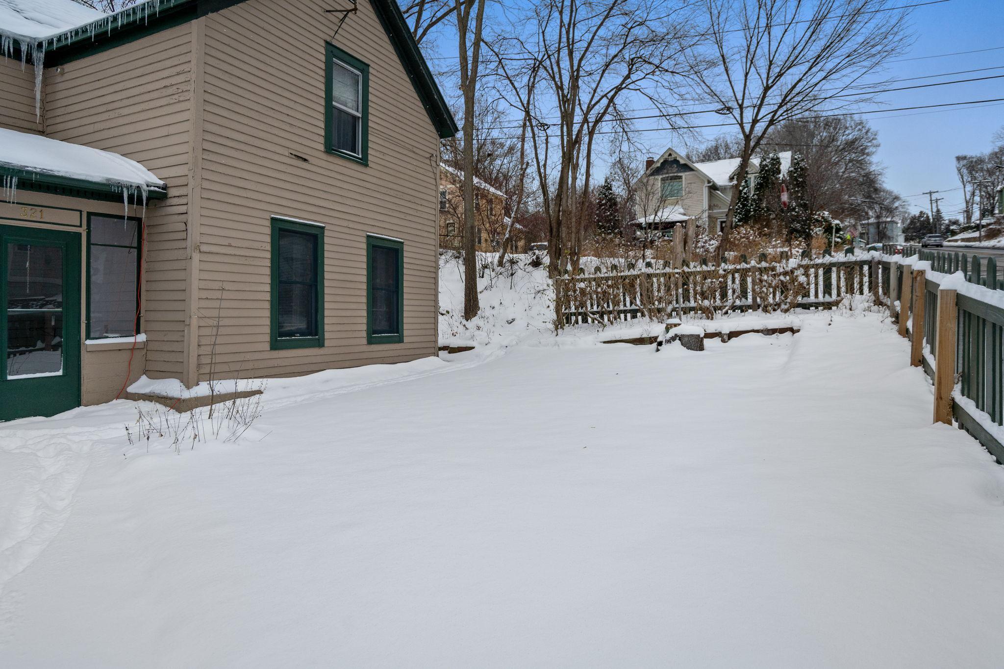 321 Myrtle Street West Stillwater, MN 55082 - Photo 2 of 29