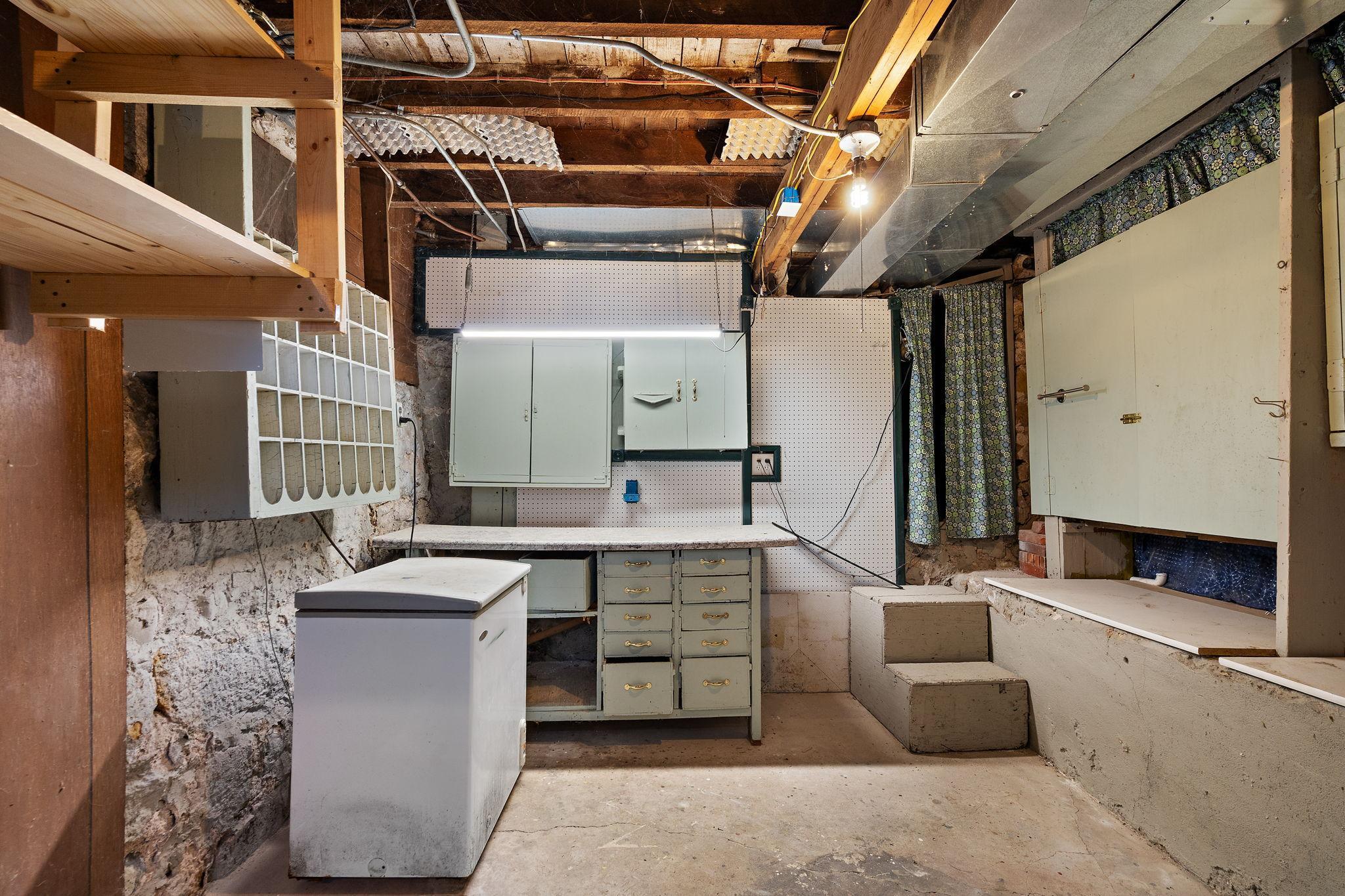 321 Myrtle Street West Stillwater, MN 55082 - Photo 21 of 29