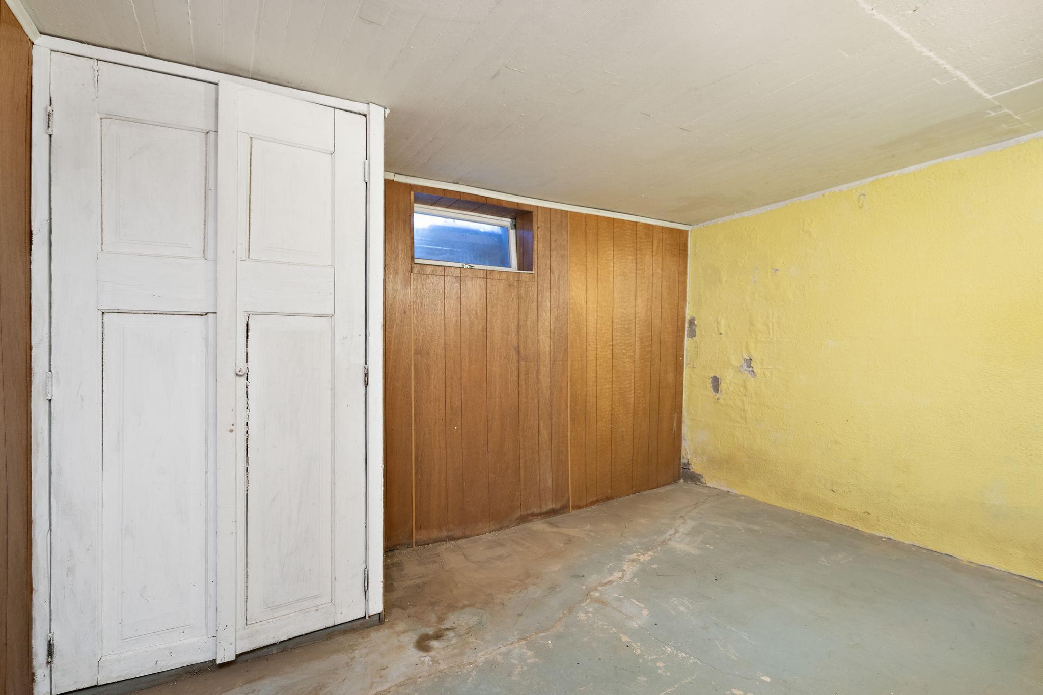 321 Myrtle Street West Stillwater, MN 55082 - Photo 22 of 29