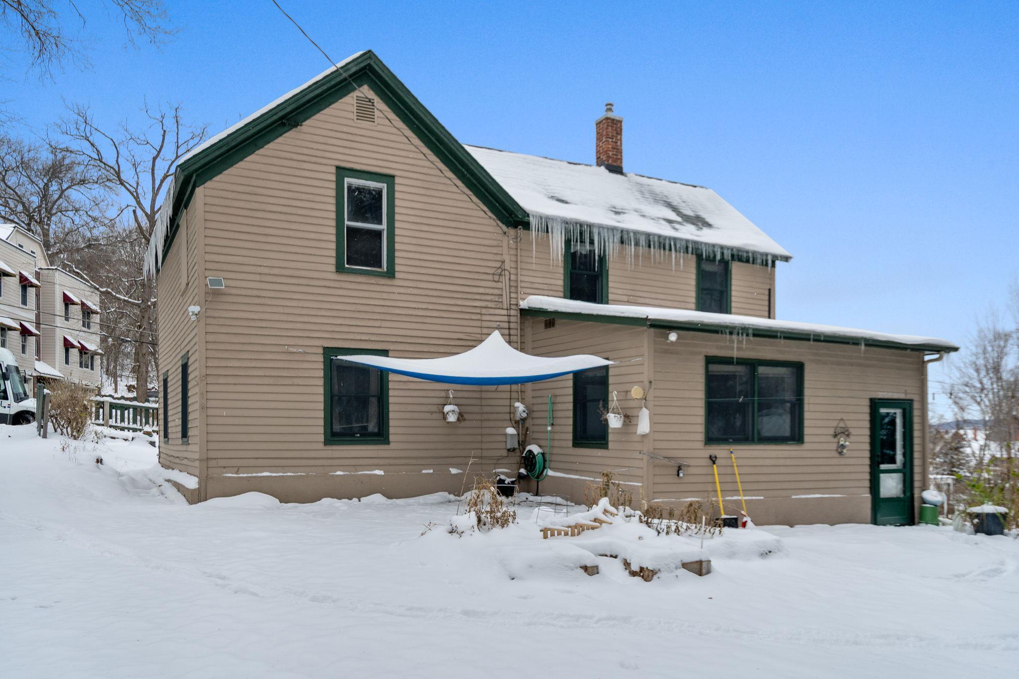 321 Myrtle Street West Stillwater, MN 55082 - Photo 23 of 29